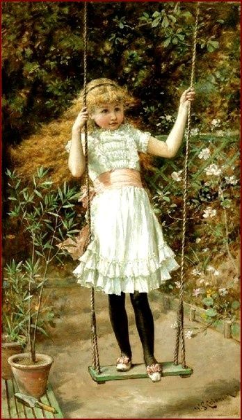 Coleman-8balancoire-dans-le-jardin.jpg
