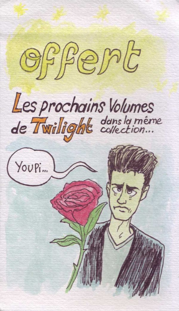 twilight-constipation-02