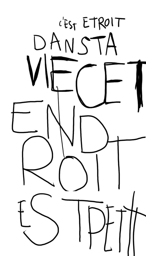 unvomi4