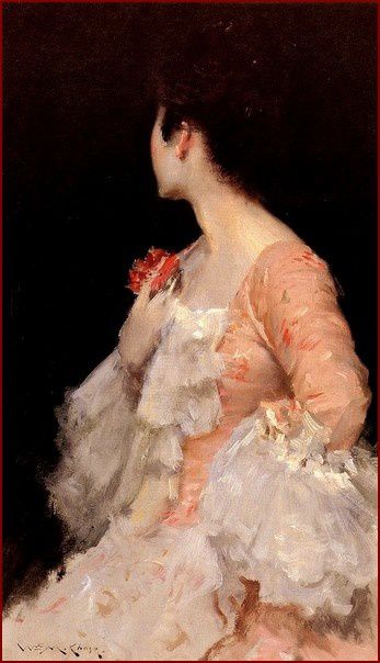 zz-Merritt_Portrait_Of_A_Lady_1890.jpg