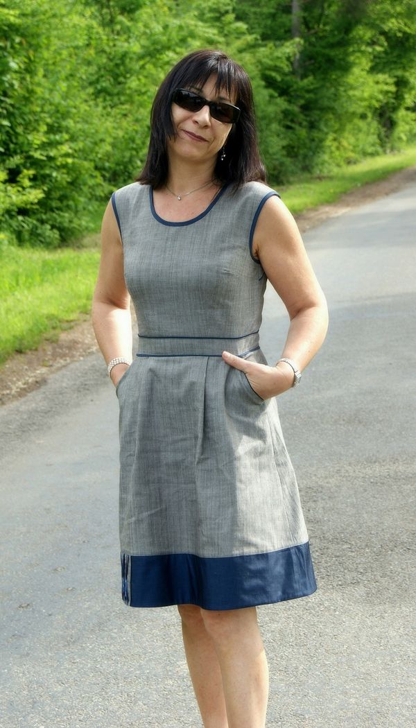 DSC05050