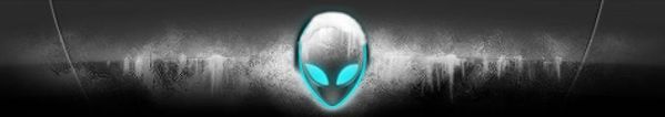 alienware-logo1.jpg