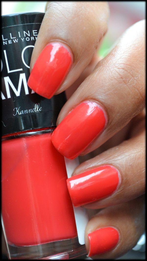 Autre-vernis 0207