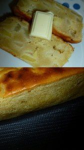 RECETTES1-copie-4.jpg