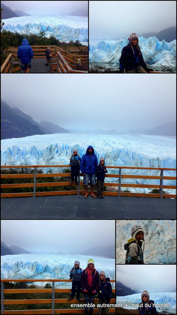 5 Perito Moreno3