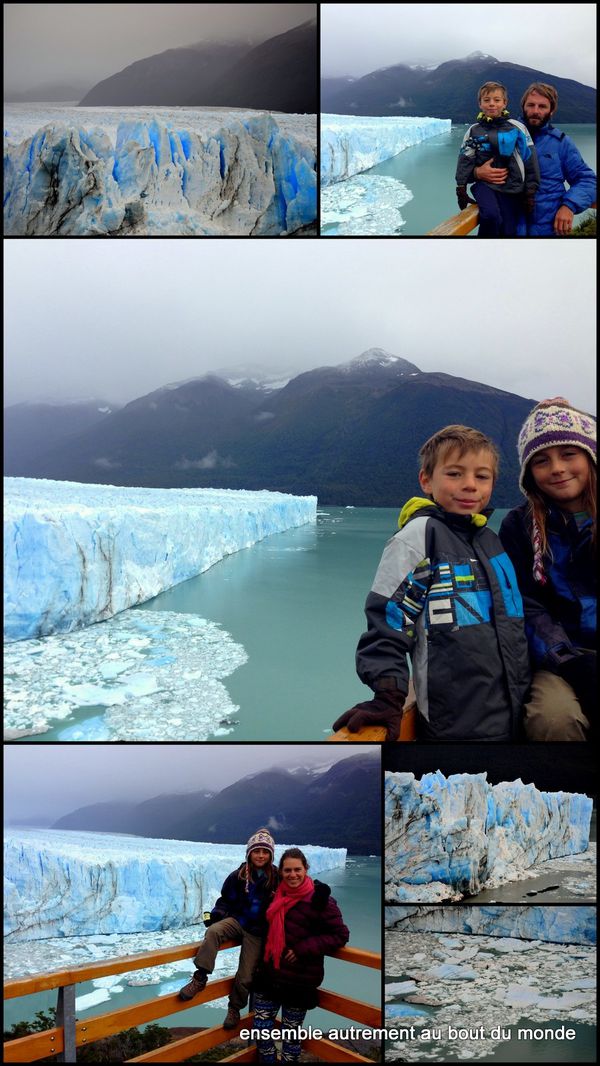 5 Perito Moreno5