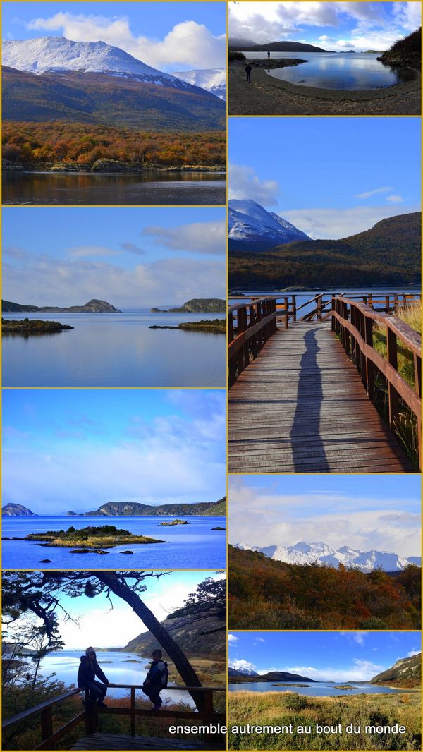 5 PN Tierra del Fuego6