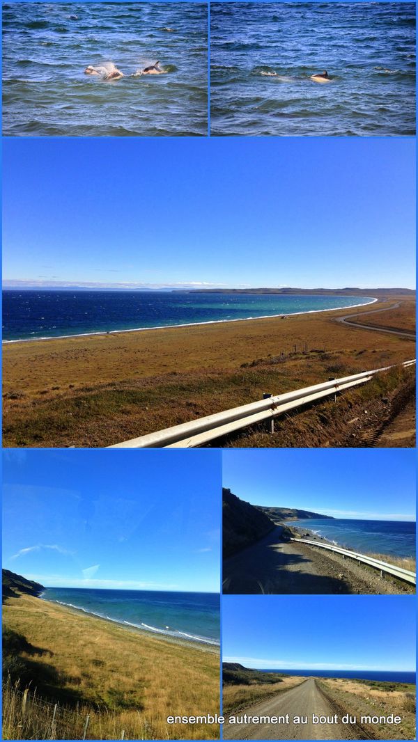 6 Tierra del Fuego coté chilien1