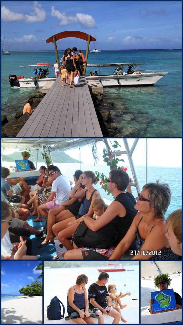 Huahine famille Pivault 26-029