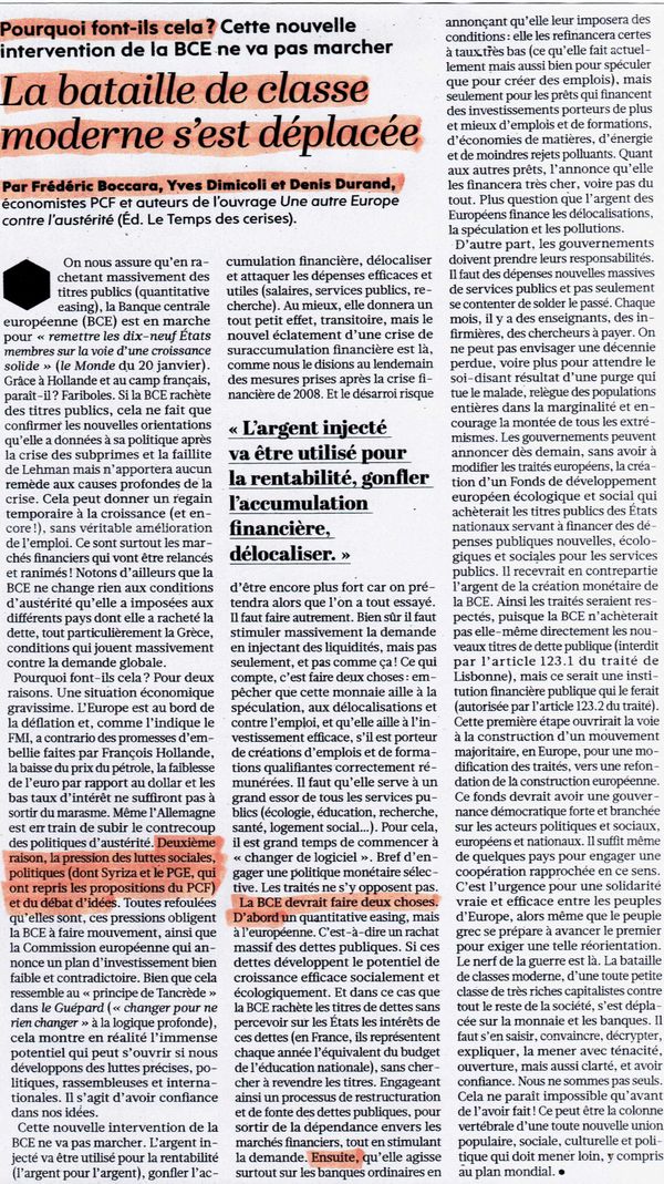 BCE_15.01.23-01.jpg