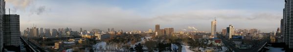 changchun-Pano_ret.JPG