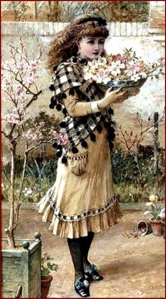 coleman-10-le-bol-de-fleurs.jpg