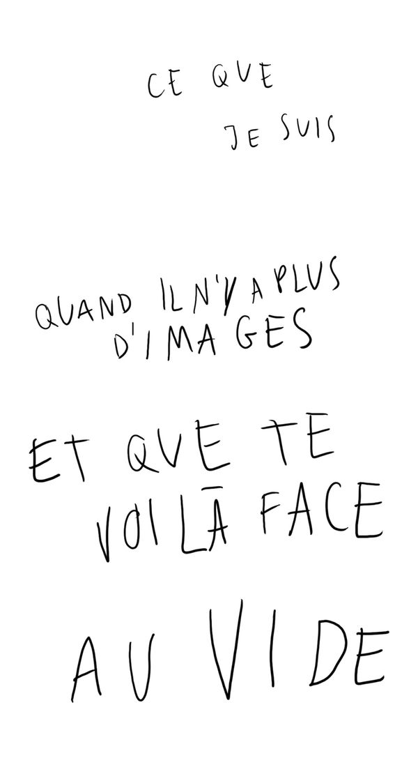 VIDE4