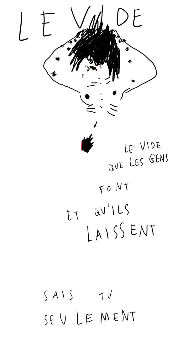VIDE3