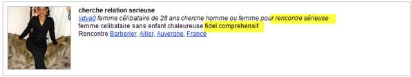 Site de rencontre 13-15 ans