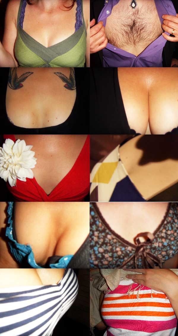 beurette mouille clitoris hors norme beurette mouille clitoris hors norme