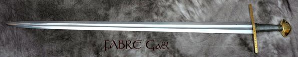 epee-otton-4-iv-gael-fabre-forgee-medievale-feuilleté-1
