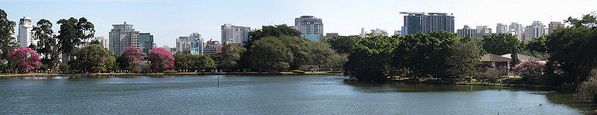 800px-Ibirapuera