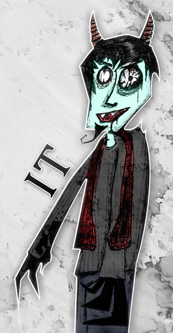 IT2.jpg