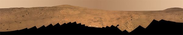 panorama-de-mars.jpg