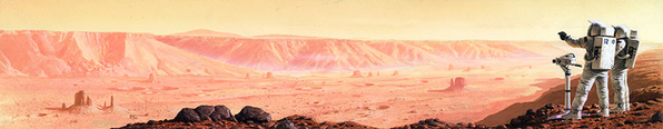 Martians.png