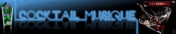 bandeau cocktail musique copie