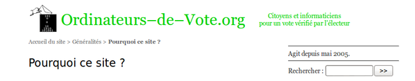 votepointorg.png