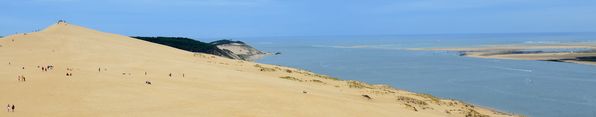 aout2013 dunepyla