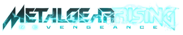 MGR-Logo-copie.png