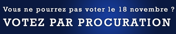procuration_banner.png