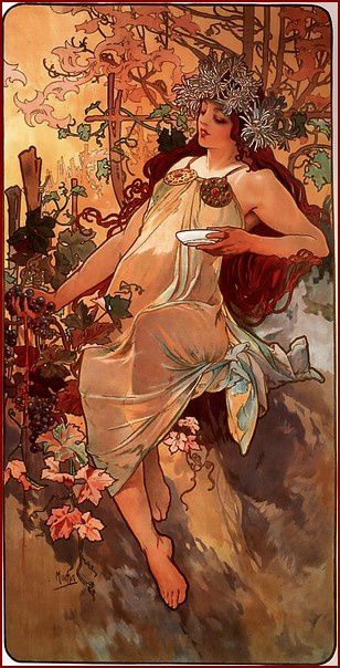 zz-Mucha-saisons-Autumn.jpg