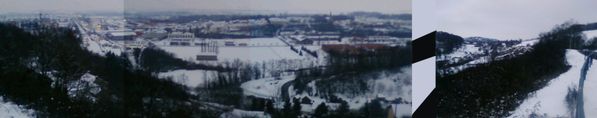 mmmmmmmmmmmmneige.jpg