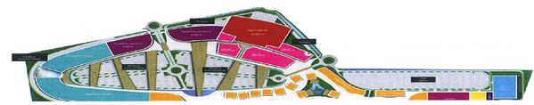 Arena7