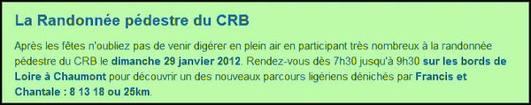 crb3.jpg