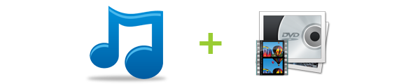 picto-audio-video