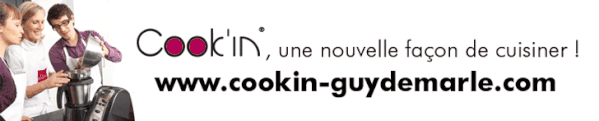 Signature-Cookin.gif