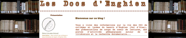 docs-enghien.png