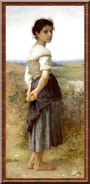 274px-William-Adolphe_Bouguereau_-1825-1905-_-_The_Young_Sh.jpg