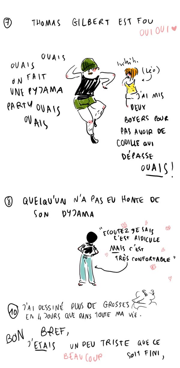 ANGOU9
