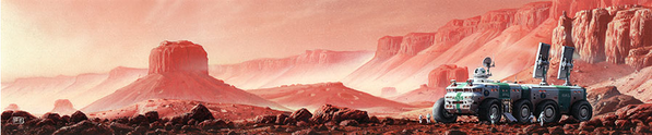 Red-Mars.png