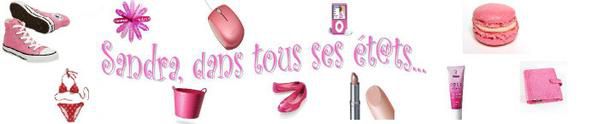 banniere-blog-fille-v2.jpg