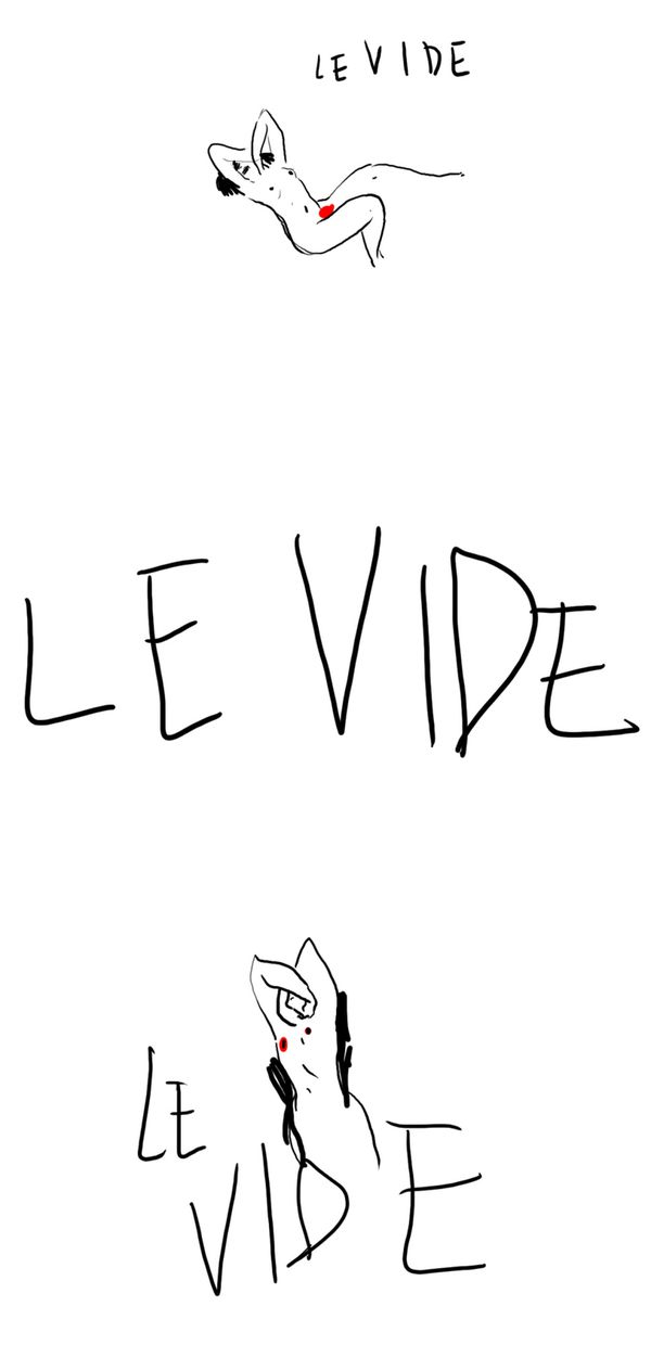 VIDE1