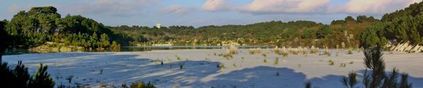 2013-01-20_00072-Panorama--1280x268-.jpg