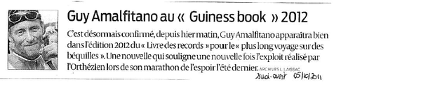 record-guy-copie-1.png