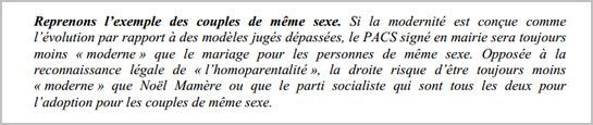 herve_mariton.JPG