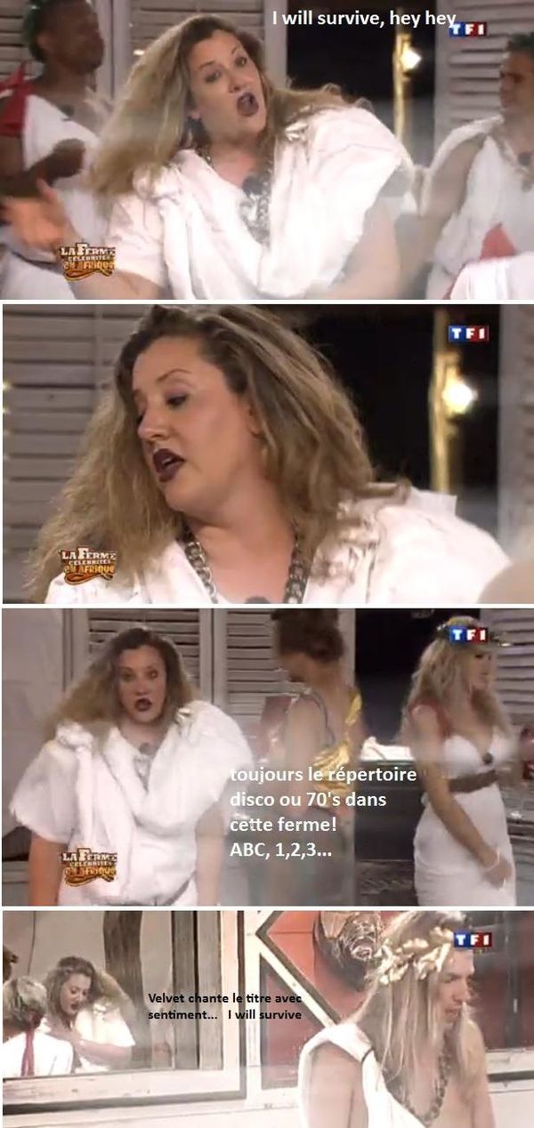 jeudi-1802-mise-a-jour-soiree.jpg