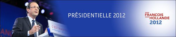 logo-FH---presidentielle-2012.jpg