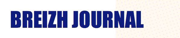 Logo_breizhjournal-wordpress-com.jpg