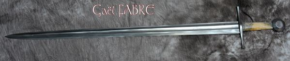epee-damas-gael-fabre-forgee-oosic-medievale-36
