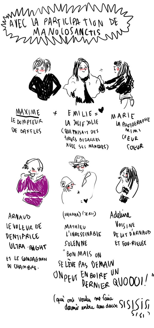 ANGOU3